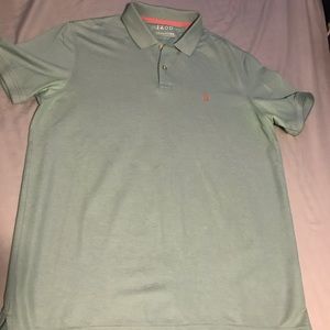 Men’s Polo